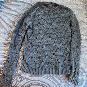 Tommy Hilfiger Sweater